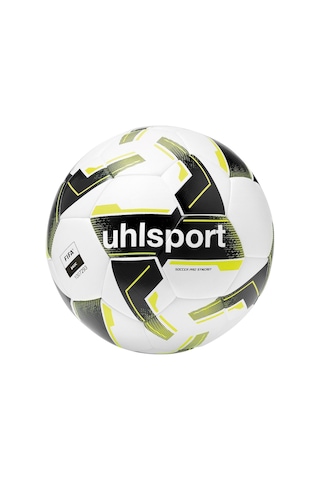 Uhlsport Soccer Pro Synergy Ims Onaylı Futbol Topu 100171901