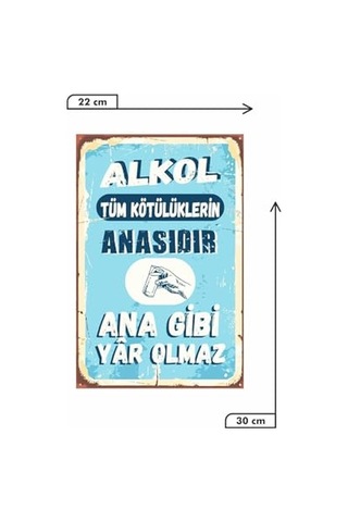 Mdf Ana Gibi Yar Olmaz Tasarımlı Tablo Drtr0111
