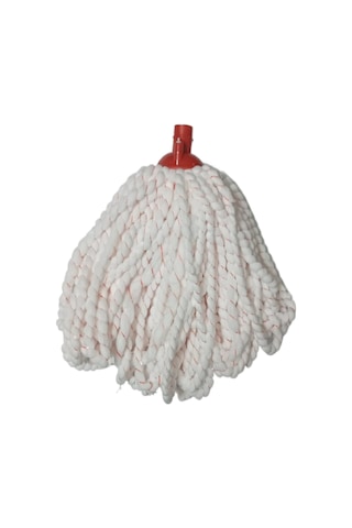 Mopex 3 Adet %100 Mikrofiber Vileda Tipi Yedek Mop Paspas Ucu