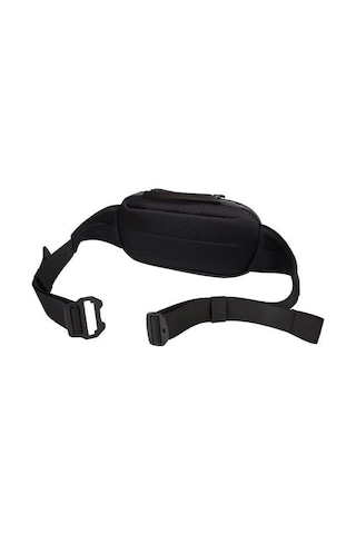 Thule Aion Sling Bag, Bel Çantası 2l Ca.tasb102blk Siyah