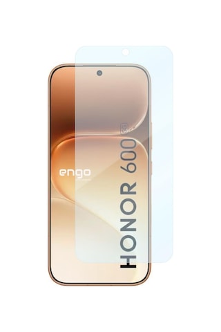 Honor 600 Ekran Koruyucu 9h Nano Parlak 6.57 İnç Honor 600 Ekran Koruyucu 9h Nano Parlak 6.57 İnç