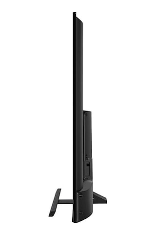 Vestel 50q9900 4k Ultra Hd 50" 127 Ekran Uydu Alıcılı Smart Qled Tv Teşhir