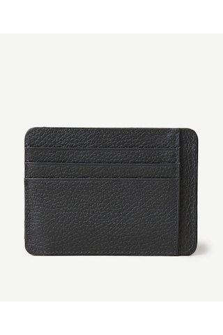 Yargıcı Deri Kartlık 26keda9001x 014 Yeşil