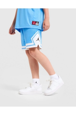 Nike Nıke Jordan Mj Df Sport Dıamond Short Erkek Çocuk Şort 95d313 95d313 B9f B9f