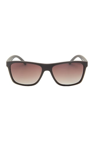 Opal Sport Spl1493S 802Tr 56 Polarize Erkek Güneş Gözlüğü