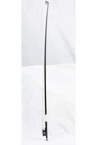 Cremonia Wv880C Karbon Fiber 4/4 Keman Yayı