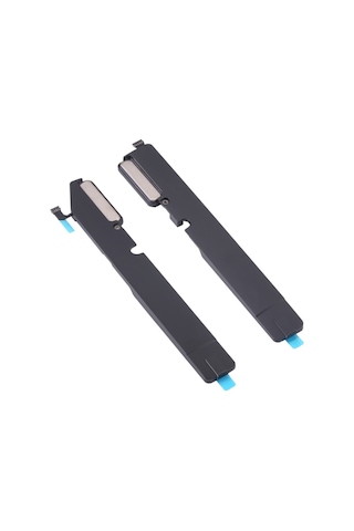 Cbtx Macbook Air Uyumlu 13 İnç M1 A2337 2020 Emc3598 1 Çift Hoparlör Zil Buzzer