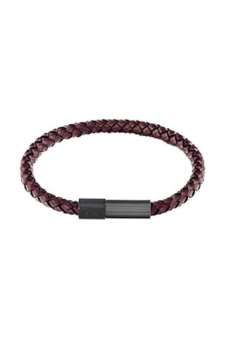 Calvin Klein Ckj35100045 Bileklik
