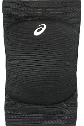 Asics Gel Kneepad Voleybol Dizlik 3053a181-001 Siyah Siyah