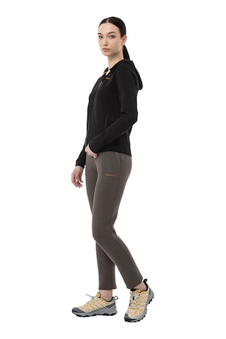 Merrell Ease 33 Haki