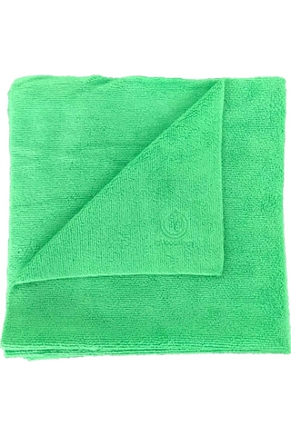 İgl Cila Ve Seramik Silme Bezi 40X40Cm