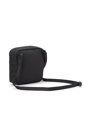 Herschel Classic Çapraz Omuz Çantası, 2 L Çok Renkli