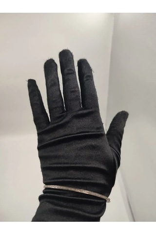 Tek Sıra Elmas Bileklik 282