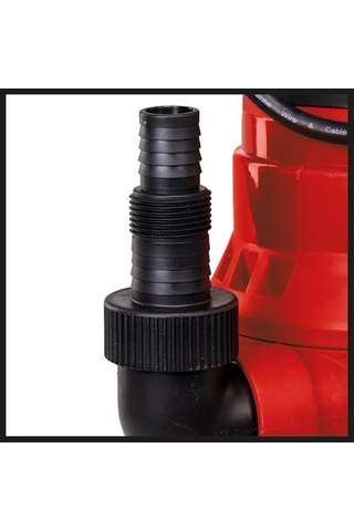 180 Mm Yan Keski, Dayanıklı Kesim Aracı