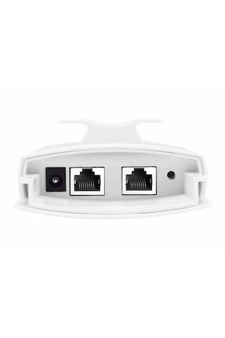 Wi-tek Wı-ap310-lite 2.4g 300m Outdoor Wireless Access Point