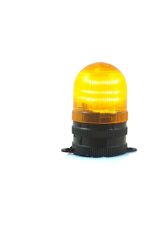 Mesan Ø70 300 Seri Smd Multi Led Taban Montaj