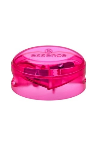 Essence Duo Kalemtıraş