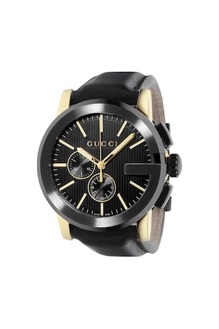 Gucci YA101203 Erkek Kol Saat