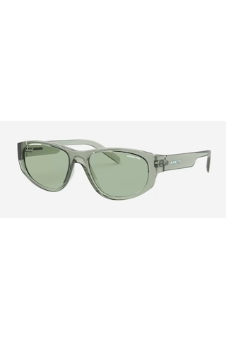 Arnette Ar4269 263482 Kadın Güneş Gözlüğü
