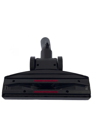 Rowenta Ro Xtream Power Cyclonic,silence Süpürge Emici Başlık