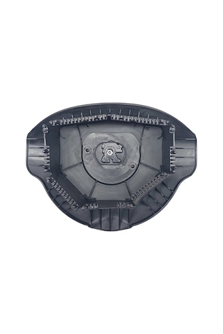 Peugeot Partner Tepee Airbag Kapagi 521740312