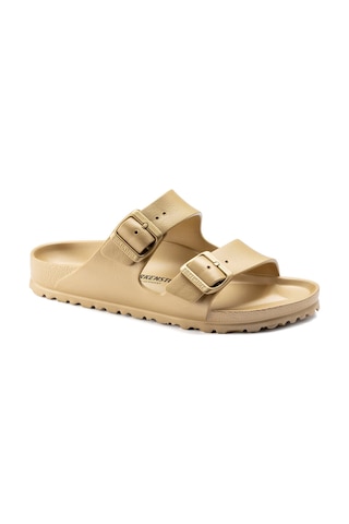 Birkenstock Arızona Eva Glamour 1022465-3715 001
