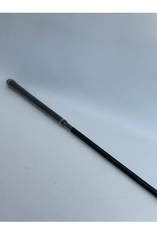 Miyazaki Xxıo X Driver Eks2 Ax-2 R Golf Sopası 114cm Başlıksız Çok Renkli