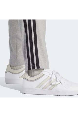 Adidas Je6428 M 3s Sj To Pt Erkek Tek Alt Gri
