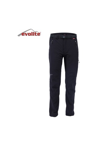 Evolite Point Softshell Pantolon (525826420)