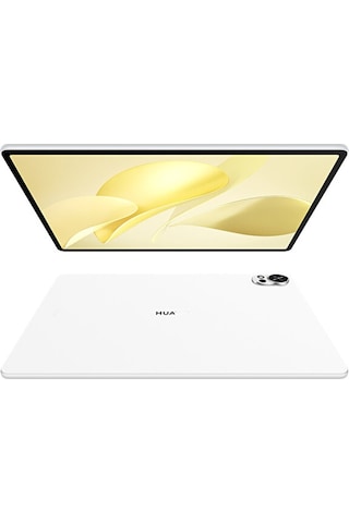 Huawei Yeni (2025) Matepad 12X 12.0" Papermatte Edition 12 GB 256 GB Tablet + Klavye