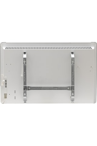 Nobo Nul4t2 24 Compact Elektrikli Panel Isıtıcı 2400 W