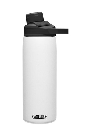Camelbak Chute Mag Matara 600 Ml Beyaz