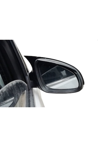 Opel Astra J 2009 Sonrası HB Yarasa Ayna Kapağı