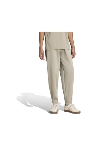Kf3814-e Adidas M Z.n.e. Pt Erkek Eşofman Altı Kf3814-e Haki