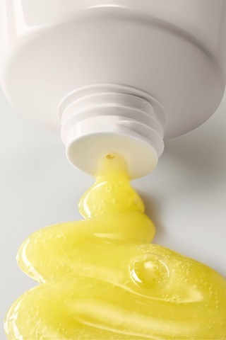 Rhode Pineapple Refresh Günlük Yüz Temizleme Balmı 150ml