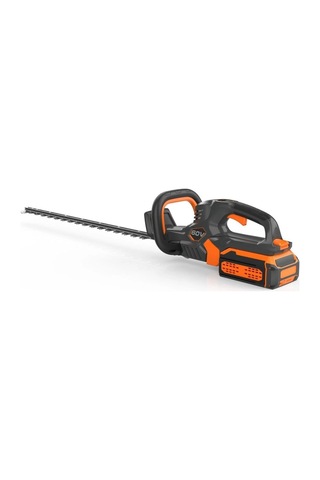 Çit Kesme Akülü 60v Htb60 Bataryasız Çok Renkli
