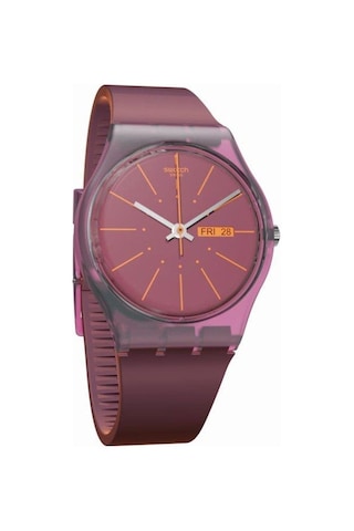 Swatch GP701 Kadın Kol Saati