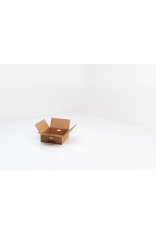 Meşemobilya Smart Puf (494002933)