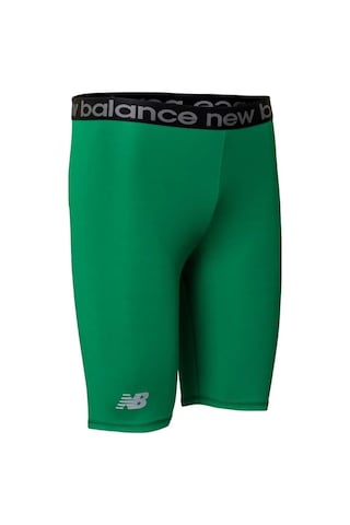 New Balance Tss2221-chg Erkek Tayt 001