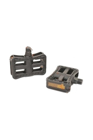 Volta Pedal Takım Vsm