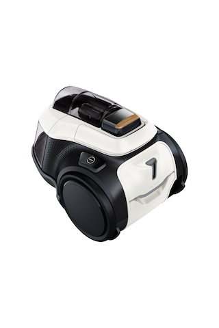 Electrolux PC91-ALRG Pure C9 650 W Toz Torbasız Elektrikli Süpürge