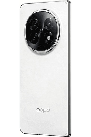 Oppo Find N5 5G 16 GB 512 GB (Oppo Türkiye Garantili)