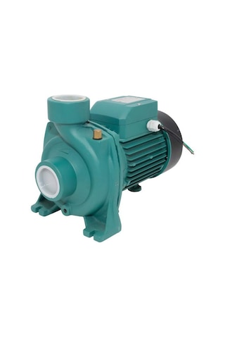 Büyük Boy 2 Parmak Su Pompası Su Motoru Su Dinamosu Mhf 1500W