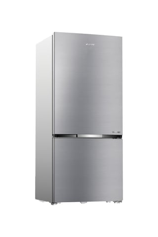 Arçelik 283614 IEI 615 LT No-Frost Kombi Tipi Buzdolabı