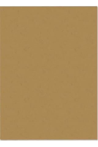 Resim Dosyası Kraft 36x52 Diğer