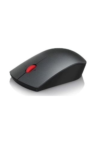 Lenovo 4X30H56886 Kablosuz Laser Mouse