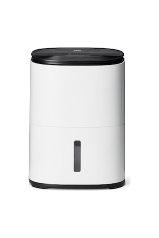 Meacodry Arete One 6l Nem Alma Ve Hava Temizleyici / Kompakt, Ultra Sessiz 32db / Küçük Odalar Ve Daireler İçin Diğer