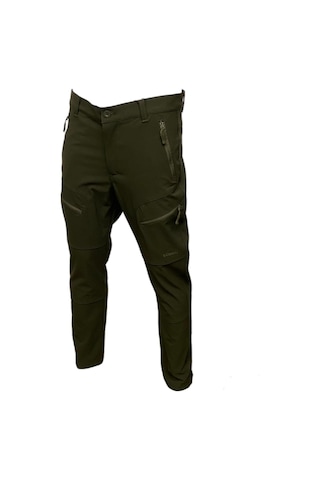 Combat Tactical Pantolon Comfort - 526 - N21-917-haki