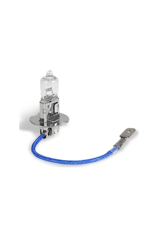 Avs Araba Lambası H3 Halojen 128622572