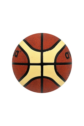 Avessa Bt-170 5 No Basketbol Topu